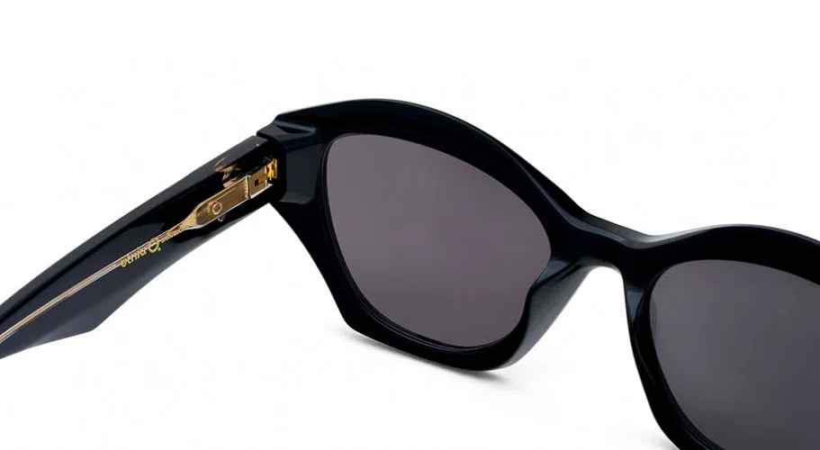 Etnia Barcelona BETTE Sunglasses - view 10